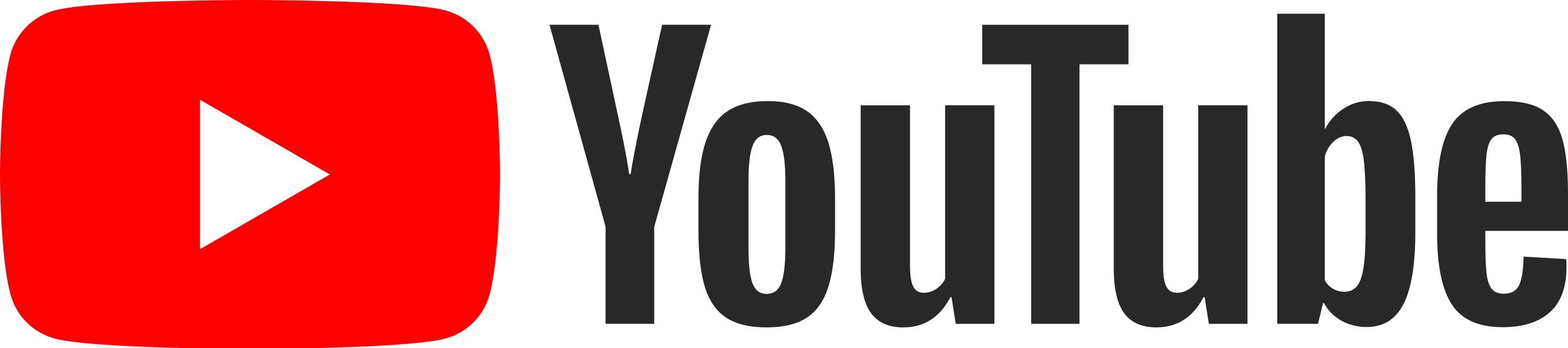 yt logo